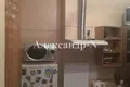 Appartement 2 chambres 60 m² Odessa, Ukraine