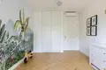Appartement 5 chambres 121 m² Varsovie, Pologne
