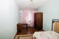 3 room apartment 73 m² Byerazino, Belarus