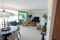 3 bedroom apartment 140 m² Spain, Spain