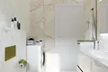 Apartamento 3 habitaciones 64 m² Loutraki Perachora Agioi Theodoroi Municipality, Grecia