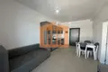 1 bedroom apartment 68 m² Golem, Albania