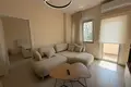 Appartement 1 chambre 58 m² en Bashkia Durres, Albanie