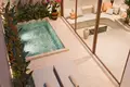 1 bedroom apartment 60 m² Pecatu, Indonesia