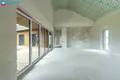 Дом 145 м² Jadvygiskes, Литва
