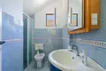 Вилла 7 комнат 216 м² Santa Maria al Bagno, Италия