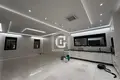 Maison 4 chambres 210 m² Krimovice, Monténégro