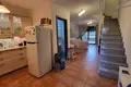 Townhouse 2 bedrooms 88 m² Nea Skioni, Greece