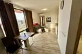 Appartement 2 chambres 50 m² Nessebar, Bulgarie