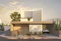 4 bedroom apartment 168 m² Larnaca District, Cyprus