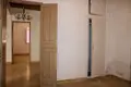 Haus 4 Schlafzimmer 172 m² Spanien, Spanien