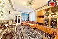 Appartement 3 chambres 64 m² Staryja Ciaruski, Bélarus