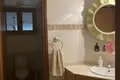 Dom 4 pokoi 190 m² Maroni, Cypr