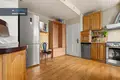 House 96 m² Silale, Lithuania