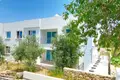 Wohnung 2 zimmer 55 m² Lapithos, Nordzypern