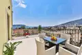 Hotel  in Budva, Montenegro