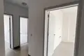 Apartamento 2 habitaciones 90 m² Sveti Vlas, Bulgaria
