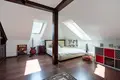 House 390 m² Warsaw, Poland