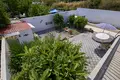 Villa de 4 habitaciones 200 m² Kazafani, Chipre del Norte
