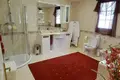 Willa 3 pokoi 290 m² Altea, Hiszpania