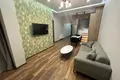 Apartamento 2 habitaciones 55 m² en Tiflis, Georgia