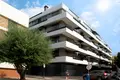 Mieszkanie 3 pokoi 139 m² Fuengirola, Hiszpania