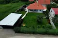 Dom 2 pokoi 96 m² Belgrad, Serbia