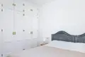 3 bedroom house 285 m² Spain, Spain