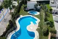 Mieszkanie 1 pokój 56 m² Manilva, Hiszpania