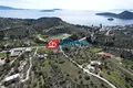Atterrir 3 600 m² Nauplie, Grèce
