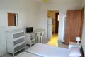 Отель 730 м² Municipality of Sithonia, Греция