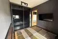 Mieszkanie 4 pokoi 63 m² Warszawa, Polska
