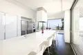 Mieszkanie 5 pokojów 600 m² Limassol District, Cypr