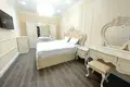 2 bedroom apartment 117 m² Tbilisi, Georgia