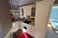 Квартира 1 спальня 50 м² Петровац, Черногория