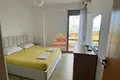 2 bedroom apartment 123 m² Orikum, Albania