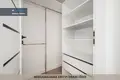 3 room apartment 57 m² Vilnius, Lithuania