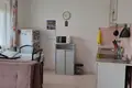 3 bedroom apartment 63 m² Rafailovici, Montenegro
