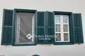 House 1 bathroom 85 m² in Somogy, Hungary