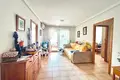2 bedroom apartment 66 m² Torrevieja, Spain