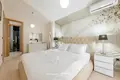 6 bedroom house 267 m² Dobrota, Montenegro