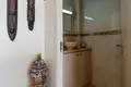 Квартира 3 комнаты 250 м² Пано Платрес, Кипр