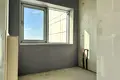 Appartement 7 chambres 262 m² Riga, Lettonie