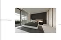 Таунхаус 5 комнат 200 м² Municipality of Vari Voula Vouliagmeni, Греция