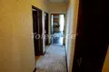 Wohnung 5 zimmer 245 m² Muratpasa, Türkei