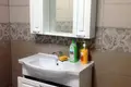 Pomieszczenie biurowe 687 m² w Raków, Białoruś