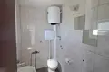 4 bedroom house  Bar, Montenegro