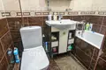 Maison 530 m² Evenkiysky Rayon, Russie