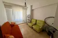 Apartamento 4 habitaciones 175 m² Mezitli, Turquía