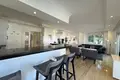 Villa 4 pièces 200 m² Alanya, Turquie